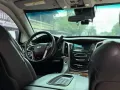 HOT!!!! 2017 Cadillac Escalade ESV for sale at affordable price! -3