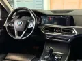 HOT!!!! 2019 BMW X5 for sale at affordable price! -3