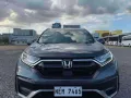 HOT!!!! 2022 Honda CRV-SX for sale at affordable price!-0