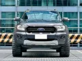 ✅187K ALL IN DP✅2019 Ford Ranger 2.0 Wildtrak 4x2 Diesel Automatic📲JONNALYN 09695949924-2