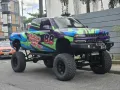 HOT!!! 2000 Chevrolet Silverado Monster Truck for sale at affordable price!-1