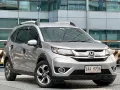 2017 Honda BRV S 1.5 Gas Automatic ☎️ Call CARL BONNEVIE 🙋🏻‍♂️📩09384588779-1