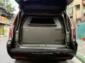 HOT!!!! 2017 Cadillac Escalade ESV for sale at affordable price! -5