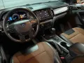 HOT!!!! 2018 Ford Ranger Wildtrak 4x2 for sale at affordable price! -14