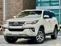 🔥2016 Toyota Fortuner V, A/T, DSL🔥Yours for just 23k/mo‼️📞Yumi Yamagiwa-09164860393-0
