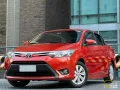 🔥2017 Toyota Vios 1.5 G Dual VVTi, A/T, GAS🔥Yours for just 14k/mo‼️📞Yumi Yamagiwa-09164860393-0