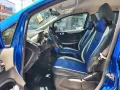 Ford EcoSport 2018 1.5 Trend Automatic-9