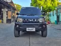 Suzuki Jimny JLX 2015 AT-0
