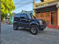 Suzuki Jimny JLX 2015 AT-4