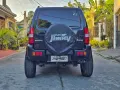 Suzuki Jimny JLX 2015 AT-1
