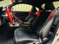 HOT!!!! 2014 Toyota GT86 TRD for sale at affordable price! -7
