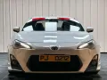 HOT!!!! 2014 Toyota GT86 TRD for sale at affordable price! -2