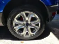Ford EcoSport 2018 1.5 Trend Automatic-14