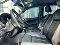 ✅187K ALL IN DP✅2019 Ford Ranger 2.0 Wildtrak 4x2 Diesel Automatic📲JONNALYN 09695949924-13