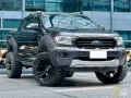 🔥2019 Ford Ranger 2.0 Wildtrak 4x2, A/T, DSL🔥Yours for just 24k/mo‼️📞Yumi Yamagiwa-09164860393-2