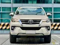 🔥2016 Toyota Fortuner V, A/T, DSL🔥Yours for just 23k/mo‼️📞Yumi Yamagiwa-09164860393-1