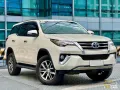 🔥2016 Toyota Fortuner V, A/T, DSL🔥Yours for just 23k/mo‼️📞Yumi Yamagiwa-09164860393-2