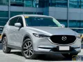 🔥2018 Mazda CX5 AWD Sport 2.5, A/T, GAS🔥Yours for just 24k/mo‼️📞Yumi Yamagiwa-09164860393-2