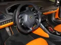HOT!!!! 2020 Lamborghini Huracan LP610-4 for sale at affordable price! -4