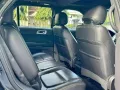 HOT!!!! 2013 Ford Explorer Ecoboost for sale at affordable price! -7