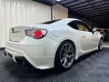 HOT!!!! 2014 Toyota GT86 TRD for sale at affordable price! -3