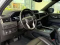 HOT!!!! GMC Yukon Denali for sale at affordable price! -5