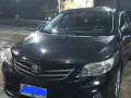 Toyota Corolla Altis 2011 1.6 E MT-0