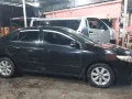 Toyota Corolla Altis 2011 1.6 E MT-1