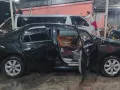 Toyota Corolla Altis 2011 1.6 E MT-2