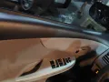 Toyota Corolla Altis 2011 1.6 E MT-3