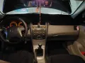 Toyota Corolla Altis 2011 1.6 E MT-4