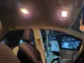 Toyota Corolla Altis 2011 1.6 E MT-8