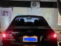 Toyota Corolla Altis 2011 1.6 E MT-9