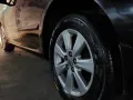 Toyota Corolla Altis 2011 1.6 E MT-10