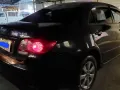 Toyota Corolla Altis 2011 1.6 E MT-11