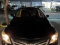 Toyota Corolla Altis 2011 1.6 E MT-6