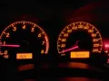 Toyota Corolla Altis 2011 1.6 E MT-12
