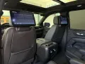 HOT!!!! GMC Yukon Denali for sale at affordable price! -8