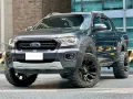 ✅187K ALL IN DP✅2019 Ford Ranger 2.0 Wildtrak 4x2 Diesel Automatic📲JONNALYN 09695949924-1