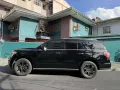 HOT!!!! 2019 Ford Expedition Limited 3.5L for sale at affordable price! -5