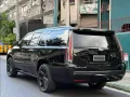 HOT!!!! 2017 Cadillac Escalade ESV for sale at affordable price! -2