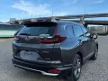HOT!!!! 2022 Honda CRV-SX for sale at affordable price!-4