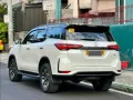 HOT!!!! 2024 Toyota Fortuner LTD 4x4 for sale at affordable price!-3