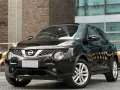 2016 Nissan Juke 1.6 CVT Gas AT 🔰CALL NOW!! ☎️ 09279850198 / JESSEN” Kakotse “MENDOZA  🚘🚙-3