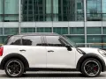 2013 Mini Cooper Countryman S 1.6 Gas Automatic ☎️ Call CARL BONNEVIE 🙋🏻‍♂️📩09384588779-11