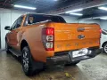 HOT!!!! 2018 Ford Ranger Wildtrak 4x2 for sale at affordable price! -3