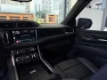 HOT!!!! GMC Yukon Denali for sale at affordable price! -7