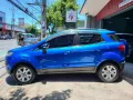 Ford EcoSport 2018 1.5 Trend Automatic-2