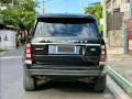 HOT!!!! 2015 Land Rover Range Rover Vogue HSE for sale at affordable price!-3