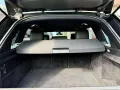 HOT!!!! 2015 Land Rover Range Rover Vogue HSE for sale at affordable price!-10